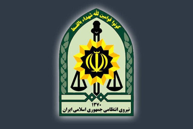 سرقت از یک مکان مذهبی متعلق به اقلیت‌های مذهبی در تهران/ شناسایی سارقان در دستور کار پلیس