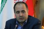 با دستور رئیس جمهور افزایش مبلغ کالابرگ درحال بررسی است