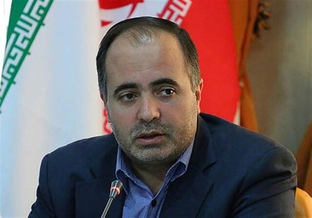 با دستور رئیس جمهور افزایش مبلغ کالابرگ درحال بررسی است