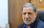 صاحبان تریبون برای حفظ وحدت ملی مسئولیت سنگین‌تری دارند