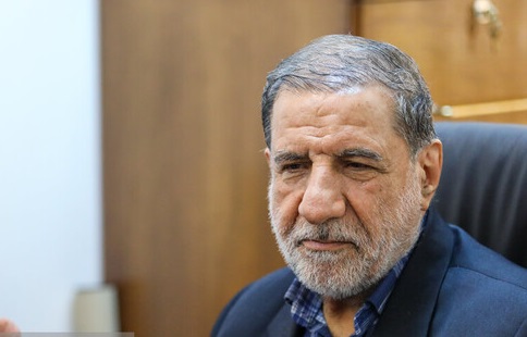 صاحبان تریبون برای حفظ وحدت ملی مسئولیت سنگینتری دارند