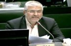 رمز پیروزی ما صیانت از وحدت ملی است