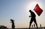 زمان ثبتنام زائران اربعین اعلام شد