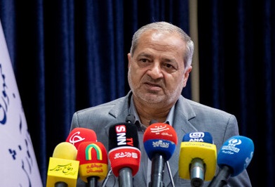 وزراه اندازی کلاسهای جبرانی تابستانی برای دانش آموزانیر آموزشوپرورش دستور داد