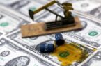 تداوم افزایش قیمت نفت در بازار جهانی