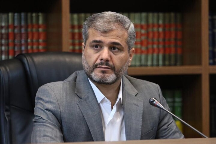 کاهش زمان رسیدگی در دادگاههای تجدیدنظر تهران به ۸۰ روز