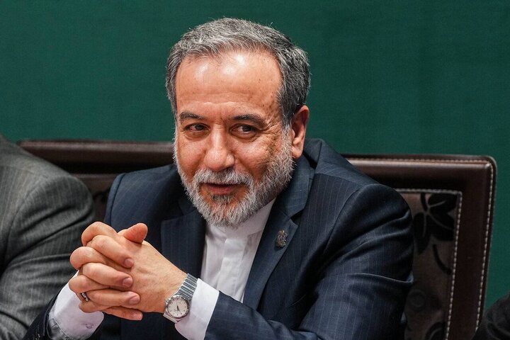 خاتمه جنگ در تمام جبههها اعلام میشود