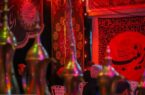 نکات ایمنی که باید هیأت های مذهبی رعایت کنند