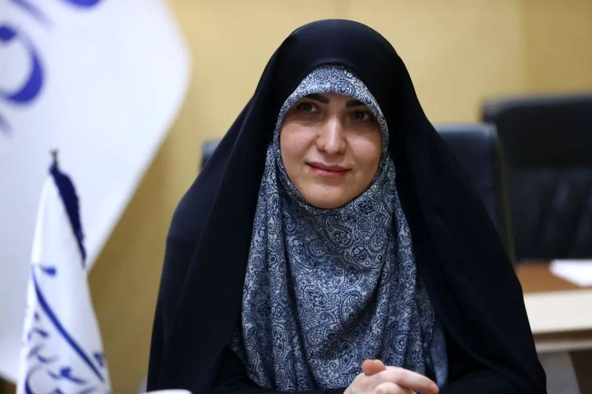 دولت برای پرداخت خسارت‌های جنگ به مردم تهران، مهلت قطعی تعیین کند