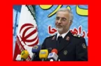 انتهای پیام قدردانی وزیر کشور از مواضع اصولی چین