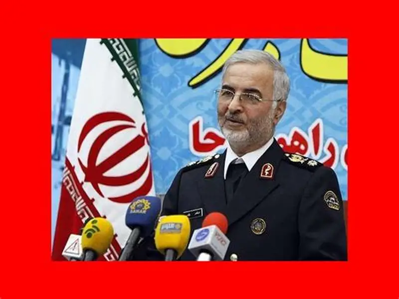 انتهای پیام قدردانی وزیر کشور از مواضع اصولی چین