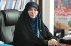 نشان خانواده‌محوری طراحی و اجرا می‌شود