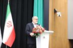 تهران نیازمند مدیریت و تمرکززدایی است