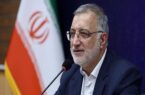 ساخت مدارس جدید با هدف تحول در نظام آموزشی و ایجاد بسترهای جدید برای توسعه و پیشرفت پایتخت