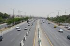 آماده‌ سازی منطقه یک برای پارک بیش از ۲۰ هزار خودروی زائرین