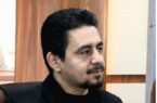 تهران در سوگ تاسوعا و عاشورای حسینی