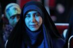 المیرا خرد | راهکارهای کاهش ترافیک تهران