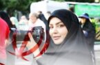 پیوند ماه محرم و  فرهنگ ایرانی