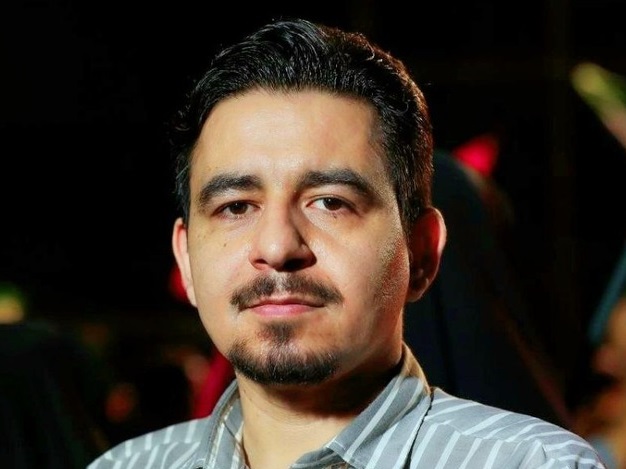 انسان؛ نویسنده داستان زندگی خویش