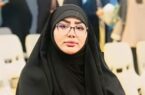 صرفه‌جویی آب و برق؛ نیاز امروز تهران