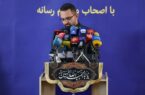 آمادگی کامل استانداری تهران برای برگزاری مراسم تشییع امام شهید