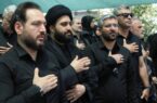 از جلسه هماهنگی برای میزبانی زائرین تشییع رهبر شهید انقلاب تا سوگواری امام حسین(ع)