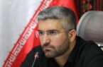 مجوعه اراضی ساصد در منطقه۱۳ زائرشهر می شود