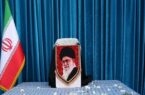 آمادگی کامل برای مدیریت تردد زائران مراسم وداع
