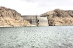 بهره وری آب در کشور پایین است