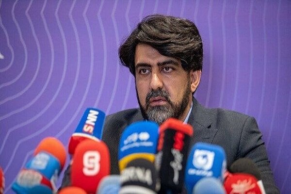 حمل و نقل عمومی فعلا رایگان می‌ماند؛ ورود اتوبوس‌های جدید به تهران
