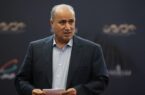 تاج: سعی می‌کنیم با پرواز به لس‌آنجلس برویم