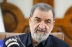  اگر آمریکا در روزهای آینده جنگ را ادامه دهد وارد فاز تهاجمی خواهیم شد