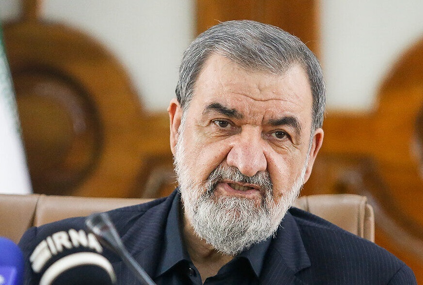 اگر آمریکا در روزهای آینده جنگ را ادامه دهد وارد فاز تهاجمی خواهیم شد