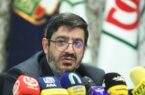 «رسام» با ۴ محور موضوعی به استقبال هفته دفاع مقدس می‌رود