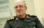 دشمن در تحقق اهداف راهبردی خود علیه ایران ناکام ماند