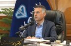 تشدید نظارتهای بهداشتی دامپزشکی در مراسم تشییع رهبر شهید