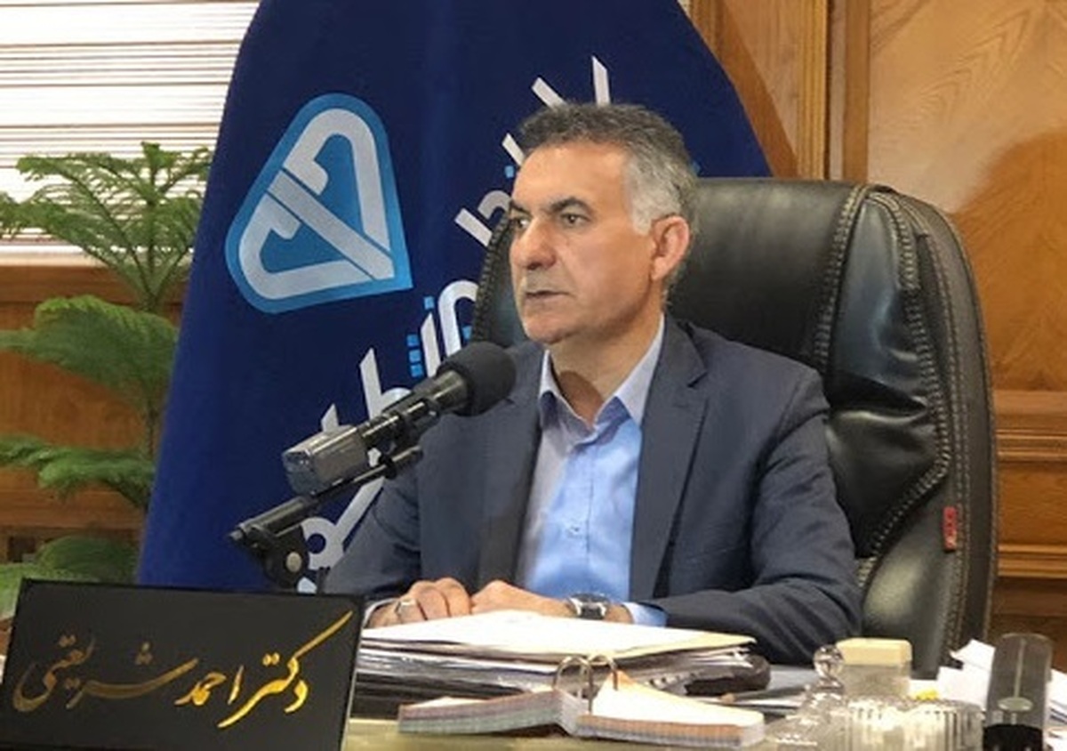 تشدید نظارتهای بهداشتی دامپزشکی در مراسم تشییع رهبر شهید