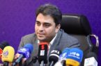 تمهیدات حمل و نقلی شهرداری تهران برای مراسم وداع و تشییع رهبر شهید