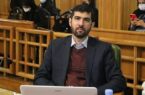 الزام شهرداری تهران به تدوین برنامه پناهگاه‌ها و ارتقای تاب‌آوری شهری