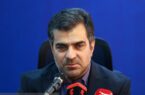 شرایط ثبتنام مسکن استیجاری تهران اعلام شد+ زمان ثبتنام متقاضیان