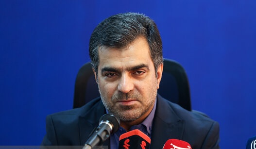 شرایط ثبتنام مسکن استیجاری تهران اعلام شد+ زمان ثبتنام متقاضیان