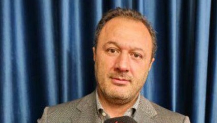 حفاظت از عرصه‌های طبیعی با جدیت پیگیری می‌شود