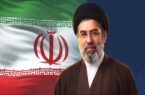 رهبر انقلاب: دفاع از مجاهدان لبنان، سیاست راهبردی جمهوری اسلامی است