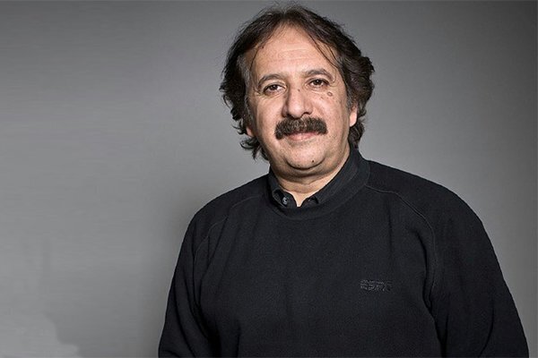 واکنش مجید مجیدی به اظهارات توهینآمیز معاون ترامپ