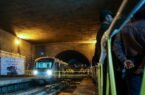 تست گرم توسعه جنوبی خط ۶ شهریور انجام می‌شود