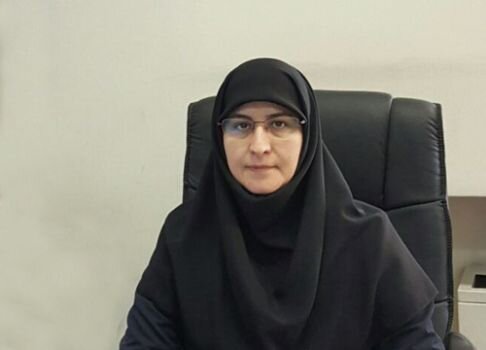 امکان بهرهمندی تمام اول و دوم ابتداییها از کلاسهای تقویتی تابستانی