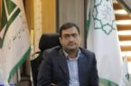 جزئیات توسعه پناهگاهها در تهران