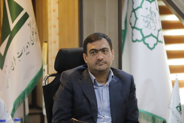 جزئیات توسعه پناهگاهها در تهران