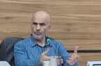 عبور از پیامدهای جنگ بدون اصلاح سیاستهای اقتصادی ممکن نیست