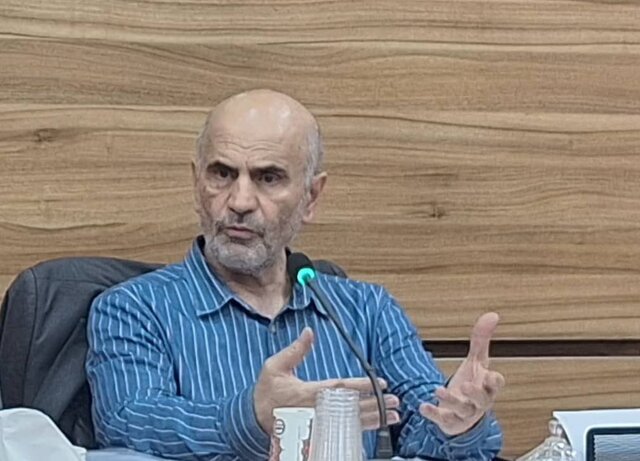 عبور از پیامدهای جنگ بدون اصلاح سیاستهای اقتصادی ممکن نیست